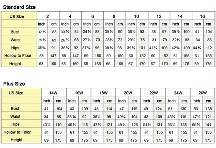 Maßgeschneiderte arabische Abendkleider, elegante rote Perlenstickerei, Spitzenapplikationen, Ballkleider, Quinceanera-Kleider, schulterfreie Partykleider.