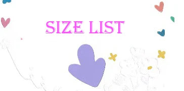 3 Teile/satz Baby Jungen Kleidung Sommer 100% Baumwolle Blau Grau Krawatte Drucken Drei Stück Kurzarm Body vetements bebe Für 0-12M.