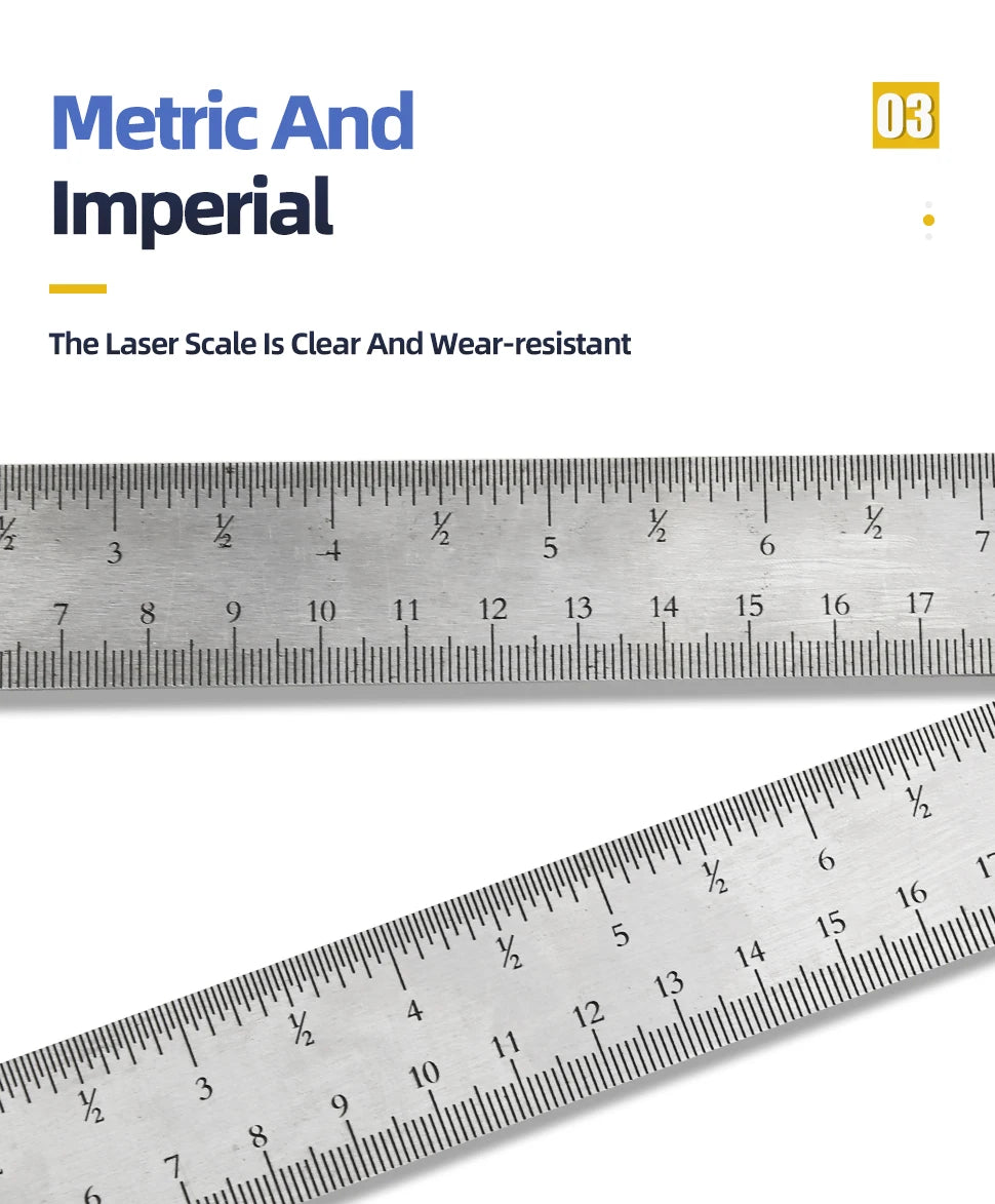 Goniometer, elektronischer Winkelmesser, digitales Messgerät, Winkelmesswerkzeug, Mehrwinkellineal, Holzbearbeitungswerkzeuge, Messgerät, Winkelsucher 360°