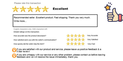 Ribbed Seamless Yoga Leggings For Gym High Waisted Push Up Sport Women Fitness Pants Workout Tummy Control Tights Female Legging