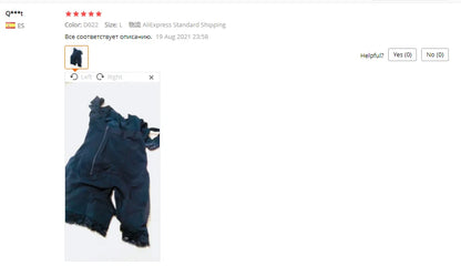 Zip Waist Lace Slimming Shaper Corset Control Shapewear Butt Lifter Strap Body Shaper Underwear Bodysuit Women Plus Size S-6xl.