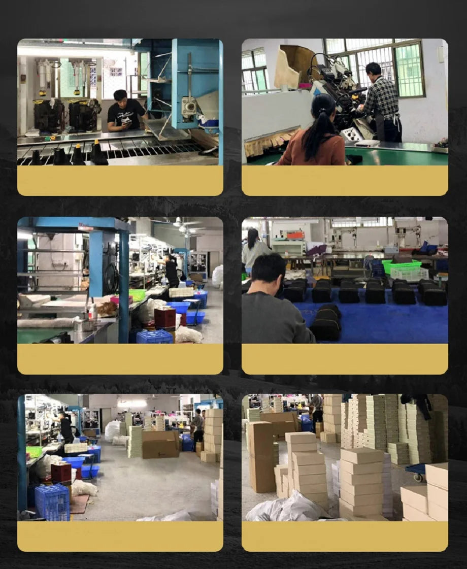 Autumn Winter Women Ankle Boots Sexy Pointed Toe Pole Dance High Heels Pumps Fashion Zip Lace-Up Chelsea Shoes Female Size 35-43.