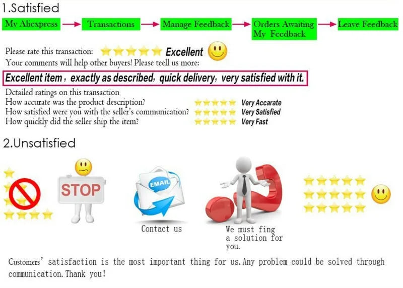 2021 new Women Elegant Solid Sets For Women Warm Hoodie Sweatshirts And Long Pant Fashion Two Piece Sets Ladies