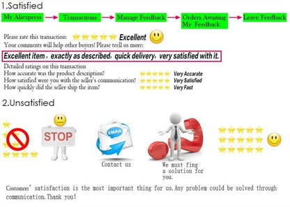 2021 new Women Elegant Solid Sets For Women Warm Hoodie Sweatshirts And Long Pant Fashion Two Piece Sets Ladies