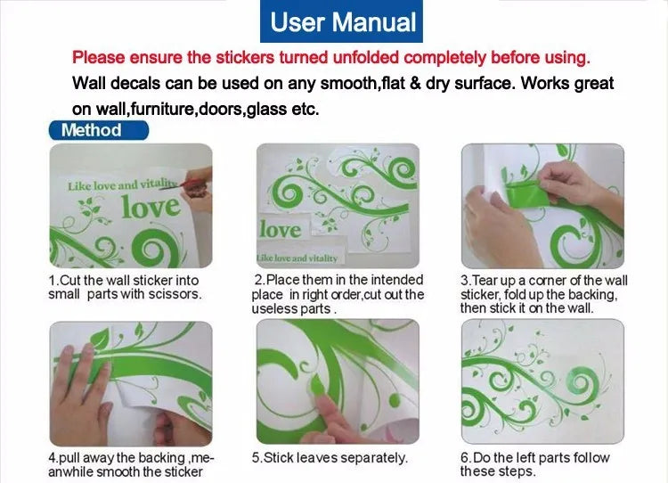 Cartoon Solar System PVC Wall Stickers Children Room Decoration Boy Kids Room Wall Decor Nursery Decorate DIY Art Murals Home.