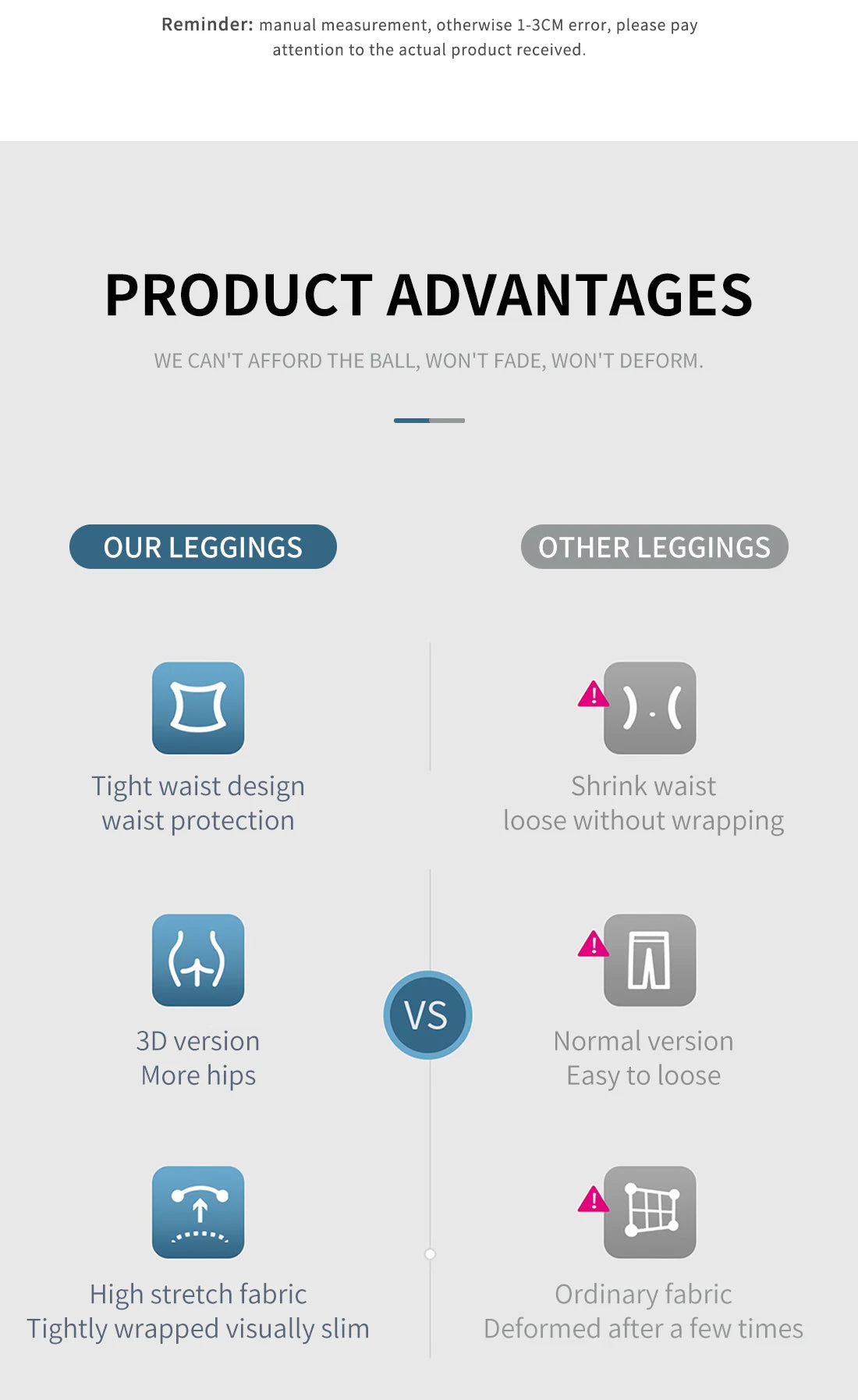 Fashion Women camouflage Leggings For Fitness High Waist Gym Legging Push Up Women navy Leggings.