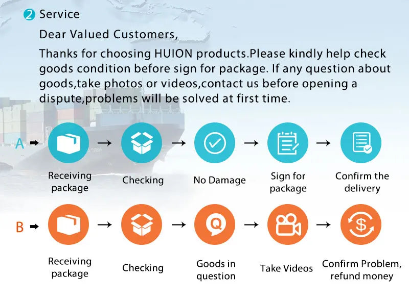 Huion Kamvas Pro 16 15.6 inch Graphic Tablet  Monitor Battery-Free Pen Display Digital Tablet Drawing Monitor with Tilt AG Glass.