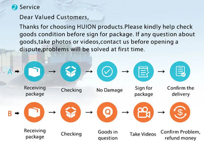 Huion Kamvas Pro 16 15.6 inch Graphic Tablet  Monitor Battery-Free Pen Display Digital Tablet Drawing Monitor with Tilt AG Glass.