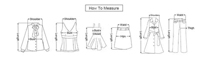 ZANZEA Herbst Sommer Floral Bedruckte Kleider Frauen Maxi Sommerkleid Bohemian Casual 3/4 Hülse Urlaub Vestidos Kaftan Robe Femme