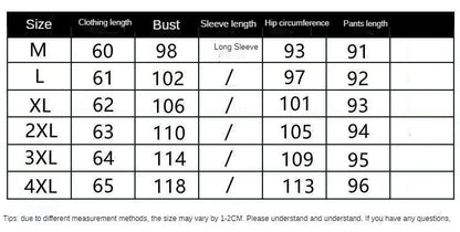 Women's Casual Suit Spring Autumn New Fashion Korean Sportswear Slim Long Sleeve Coats Tops And Pants 2 Two Piece Set For Women.