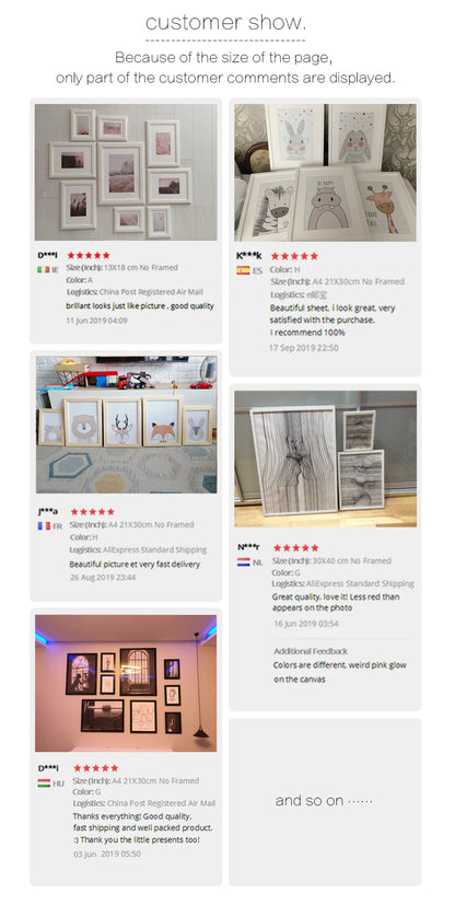 Pink Cherry Blossom Tulip Bicycle Flower Nordic Posters Ferris Wheel Wall Art Print Canvas Painting Living Room Home Decoration.