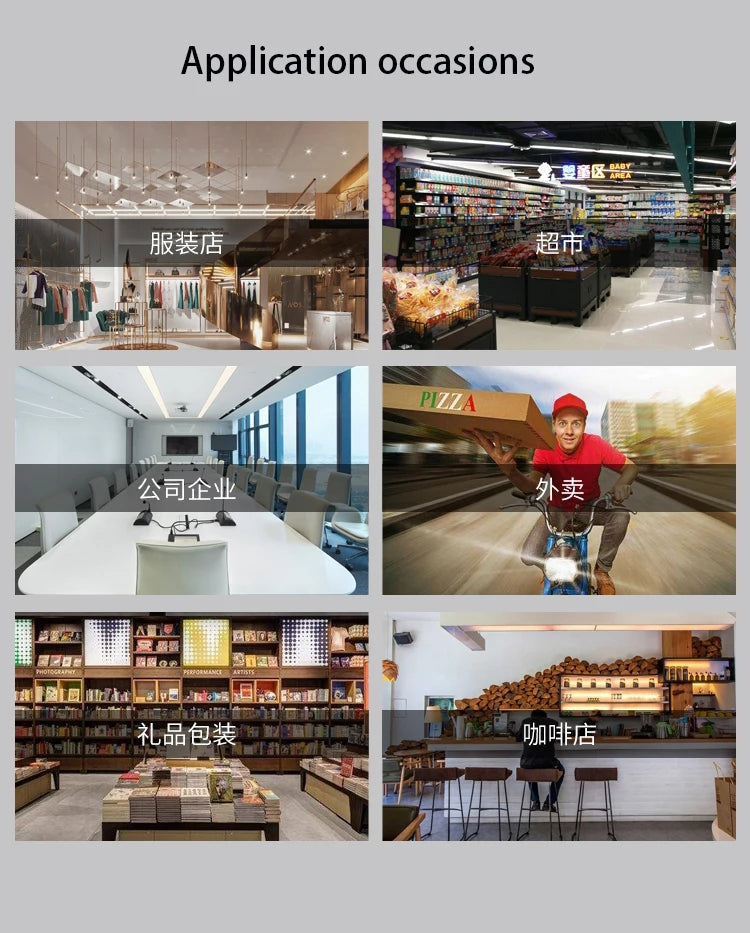 100pcs Custom Logo Fashion Tote Canvas Bags Active Lifestyle Sporty Cotton Handbag for Gym.