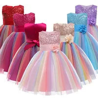 Boys Casual Sets Kids Clothing Spring and Autumn Children's Sportswear Suits New Zipper Jacket+Pants 2Pcs Teen Loose Outfits.