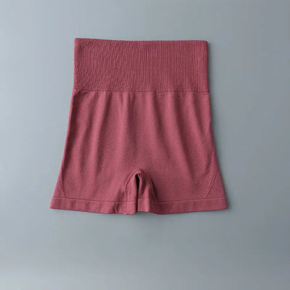 2/3/4pcs Seamless Gym Set Sport outfit Suits for Fitness Clothing Yoga Set For Women Sportswear Yoga Clothes Woman Active Wear