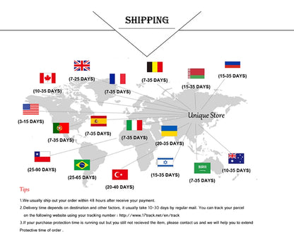 Two Pieces Matching Sets, Women Autumn Winter Long Sleeve Stand Collar Coats Outfit, Elastic Waist Pencil Pants Loungewear Suits.