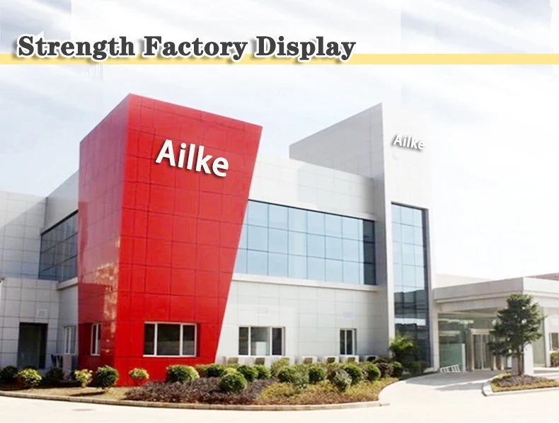 AILKE Natural Multi-Vitamin Lightening Skin Care Kit, Moisturize, Even Toning, Remove Dark and White Spots, Clean & Smooth Skin.