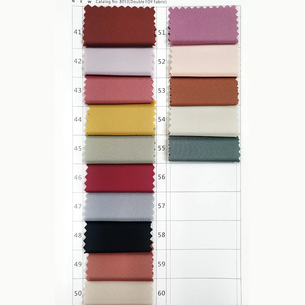 Vintage Jumpsuit Wedding Dress For Woman Summer Modest Civil Spaghetti Straps Bridal Gown Guest Party Backless Vestido De Novias.