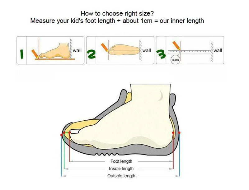 Baby Boys Shoes Kids Casual Sneakers Running Sports Shoes 2023 Spring Autumn Toddlers Boys Girls Shoes Fashion Soft for School.