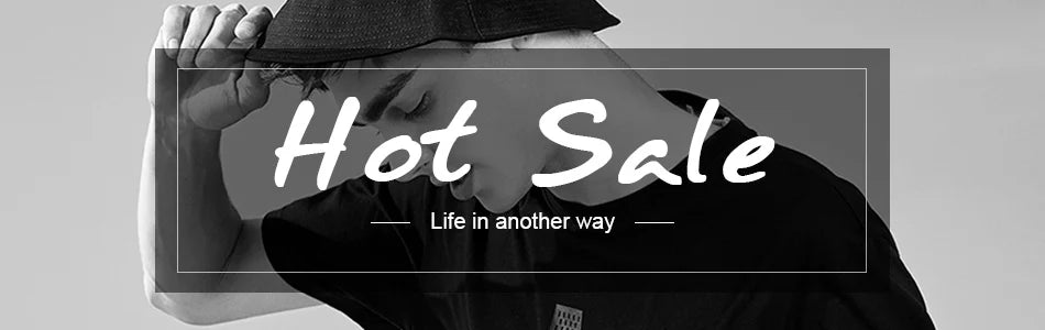 Men Short Sets Fashion Hollow Out INCERUN Two-piece Suits  Men's Sets Streetwear Short Sleeve Tops Shorts Men's Clothing Summer.