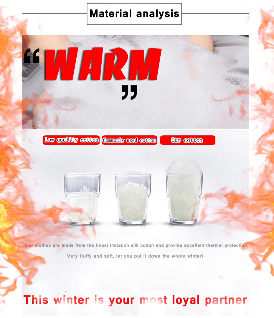 2023 neue Ankunft Mode Schlanke Frauen Winter Jacke Baumwolle Gepolstert Warm Verdicken Damen Mantel Lange Mäntel Parka Damen Jacken.