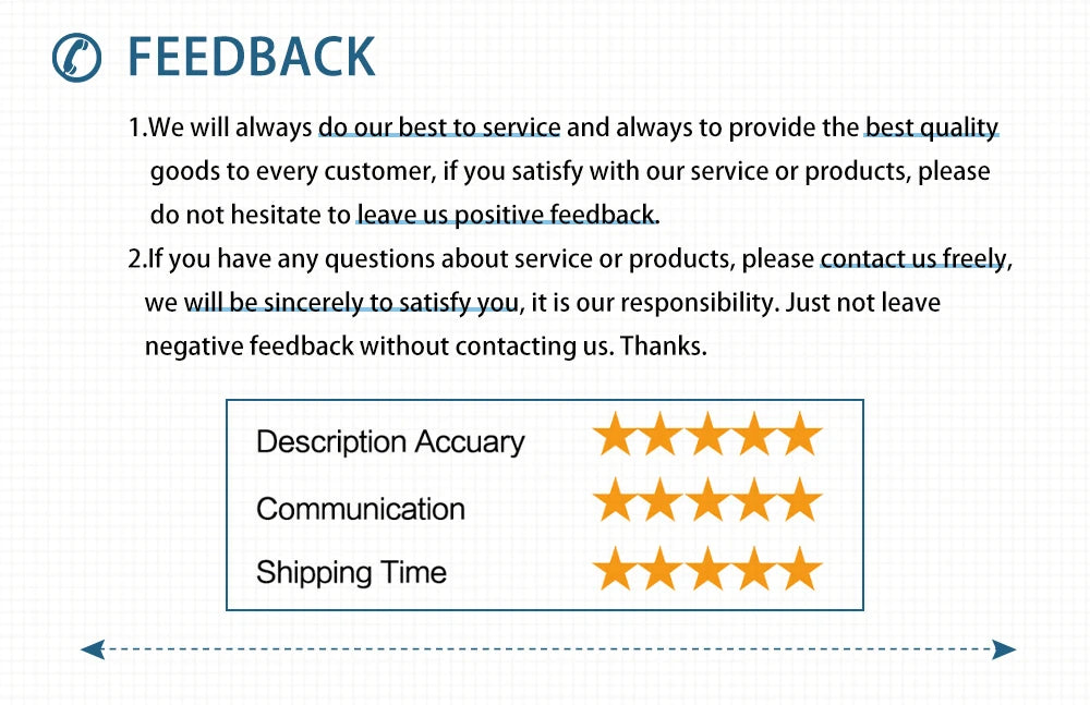 ITOP Commercial Electric Waffle Machine Sandwich Plum Crisp Donut Maker Food Shaper French Waffle Maker Non-stick Coating