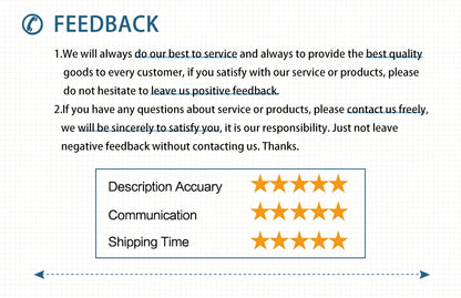 ITOP Commercial Electric Waffle Machine Sandwich Plum Crisp Donut Maker Food Shaper French Waffle Maker Non-stick Coating