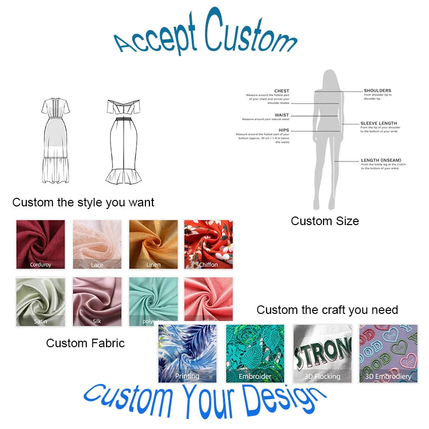 2025 Striped Sexy Halter Wide-leg Casual Jumpsuit Fashion Jumpsuit Playsuit Women Summer Rompers Women Jumpsuit.