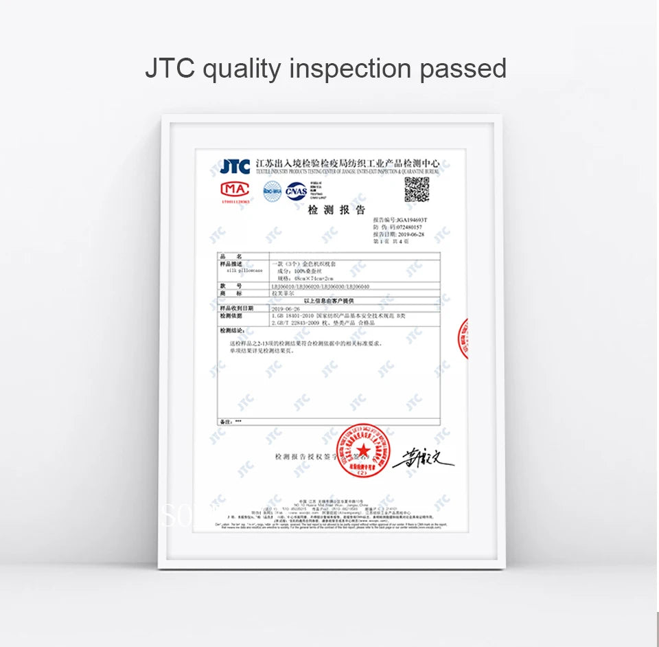 Liv-Esthete Noble 100% Silk Bedding Set Blue Gray Summer Duvet Cover Pillow Case Bed Sheet Quilt Cover Double King Queen Sets.