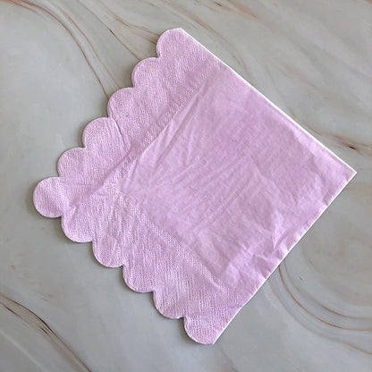 Gold Disposable Tableware Sets Purple Party Paper Cup Plates baby Shower  Birthday Party Supplies Carnival Wedding decor Favors.