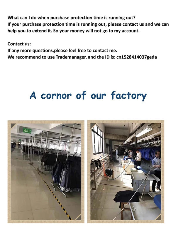 Mini Skirts Women Irregular Solid Side-slit Stretchy Korean Style Trendy Chic OL High Waist Female Bottom Popular Spring Autumn