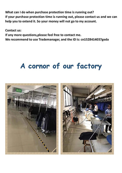 Mini Skirts Women Irregular Solid Side-slit Stretchy Korean Style Trendy Chic OL High Waist Female Bottom Popular Spring Autumn