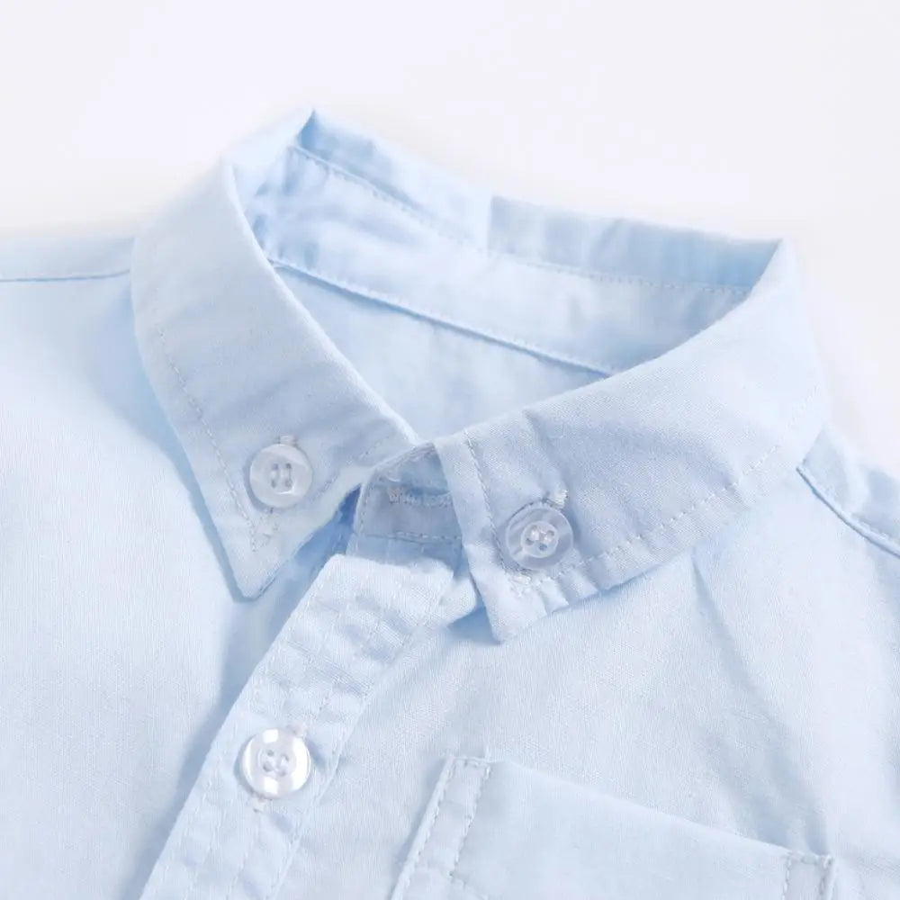 Sanlutoz Sommer Baby Jungen Bodys Baumwolle Kleinkind Kleidung Einfarbig Casual Kurzarm Kleinkinder Kleidung Casual.