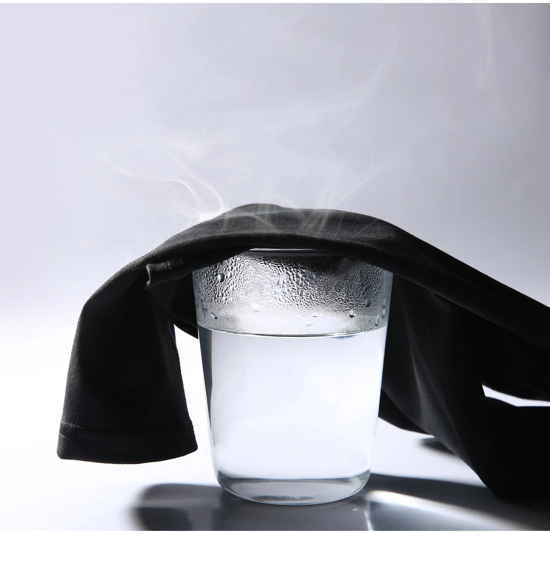 Fashion Women camouflage Leggings For Fitness High Waist Gym Legging Push Up Women navy Leggings.