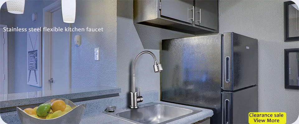 Mattschwarzes Wandregal, Badezimmerregale, Badezimmerzubehör, 30–50 cm, moderne Küche, Dusche, Bad, Lagerregal, Großhandelsförderung