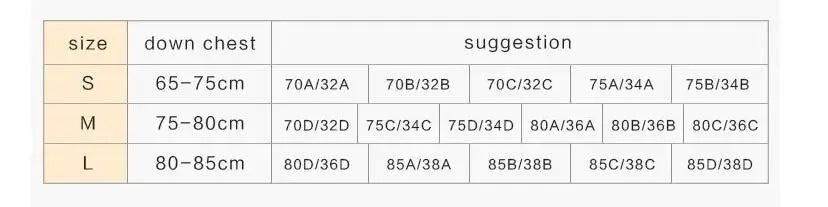 Sofu Cross Back Women Sports Bra Quick Dry Padded Shockproof Gym Fitness Running Sport Brassiere Tops Push Up Bras.