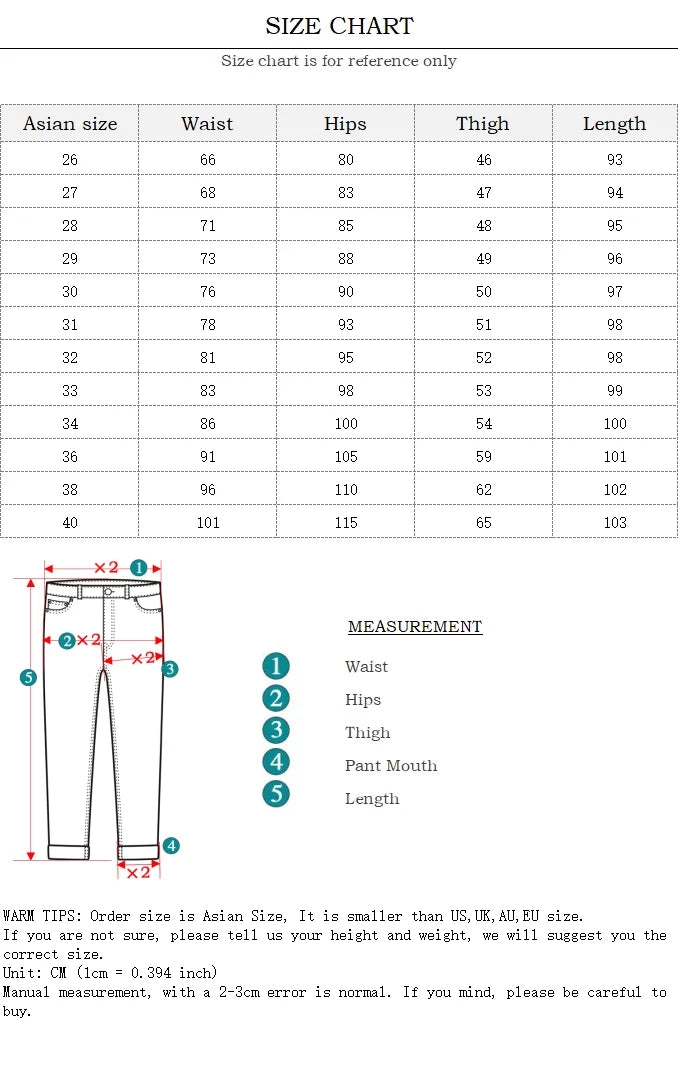 Classic Vintage Buttocks Black Gray Jeans for Women High Elastic Mom Jeans Female Washed Stretch Denim Pencil Pants clothes 40.