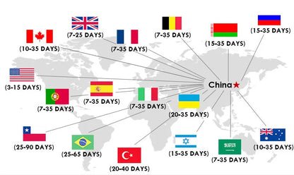 New Autumn Style Black Color Women Long Sleeve Button Rayon Bandage Coat Pants Fashion Women's Set High Street Celebrate Wear.