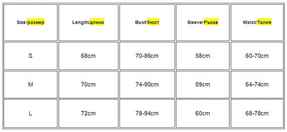 One Shoulder Sexy Backless Twist Bodysuits Women Long Sleeve Top Slim High Waist Bodysuit Club Party Streetwear.