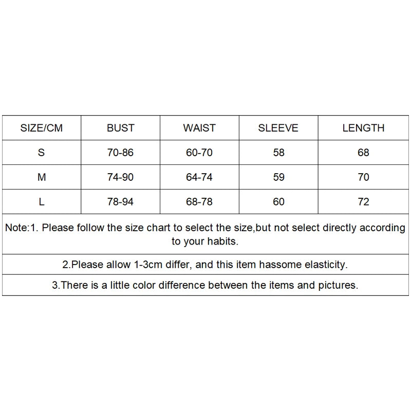 Y2k Sexy Elegant Summer Party Club Patchwork Bodysuit traf 2023 woman Sleeveless Rompers One Pieces Female White Tanks Clothing.