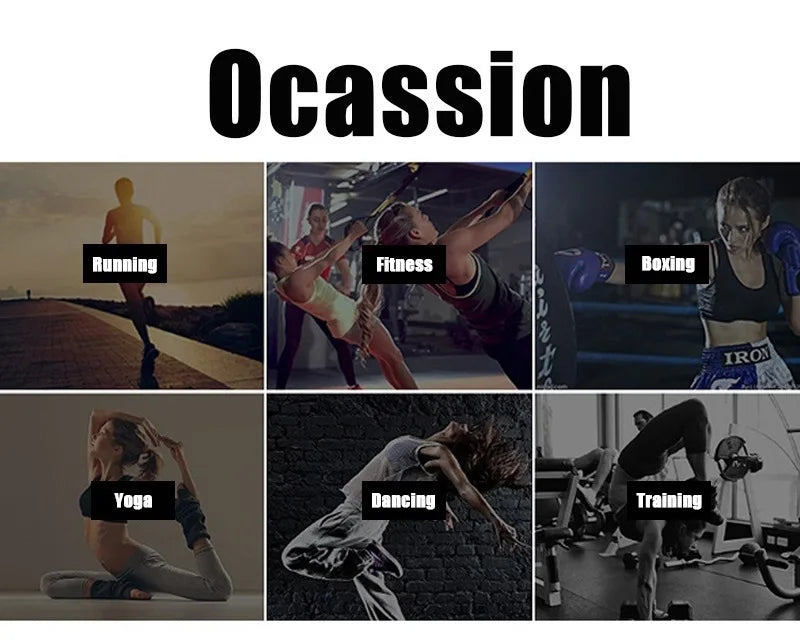 Cloud Hide Black Beauty Back Yoga Shirts Women Long Sleeve Blouse Plus Size Sports Gym Fitness Top Running T-Shirt Workout Shirt