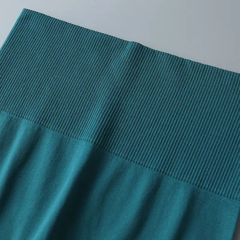 2/3/4pcs Seamless Gym Set Sport outfit Suits for Fitness Clothing Yoga Set For Women Sportswear Yoga Clothes Woman Active Wear.