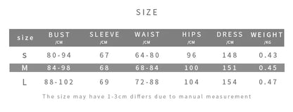 Sexy Backless Long Dress for Women Turtleneck Evening Party Ruched Dress Elegant Solid Long Sleeve Streetwear Maxi Dress 3472.