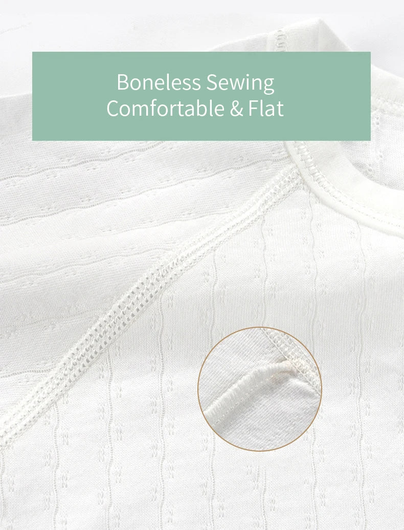 Neugeborenen Baby Bodys für Jungen Mädchen Sommer Dünne Outwear Casual Kurzarm Kleinkind Kinder Overalls Kinder Kleidung.