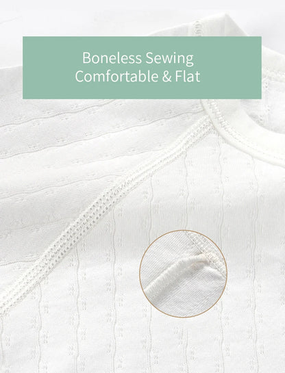 Neugeborenen Baby Bodys für Jungen Mädchen Sommer Dünne Outwear Casual Kurzarm Kleinkind Kinder Overalls Kinder Kleidung.