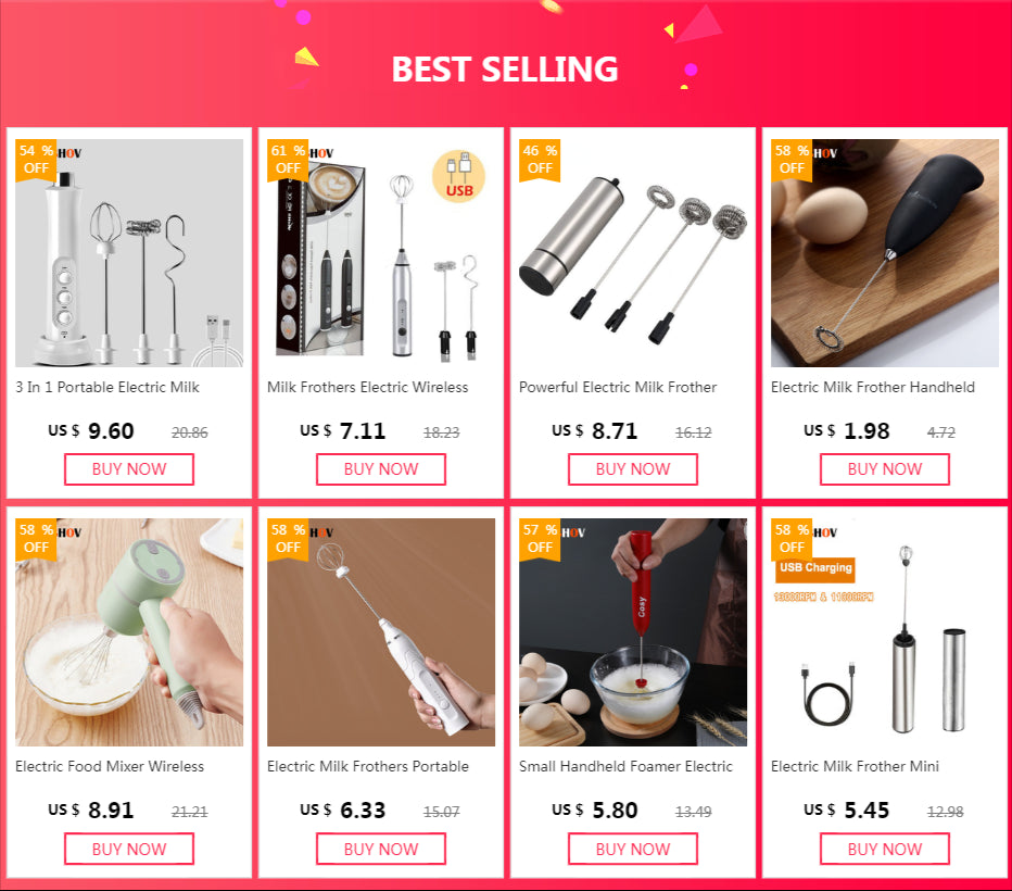 Stainless Milk Frother 400ML Double Mesh Milk Creamer Milk Foam For Cofffee Milk Egg Beater Kitchen Tool Coffee Mixe Frother.