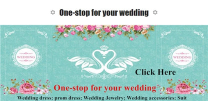 2024 Luxury Wedding Dress Lace Bridal Gowns Wedding Dress Illusion Embroidered Beaded Lace Stain Wedding Dress Bridal Gown