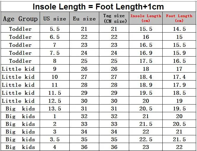 Oxford School Shoes Kids Patent Leather Shoes Girls Boys Toddler Shoes Children Fashion Dress Platform Party Flats Spring Autumn.