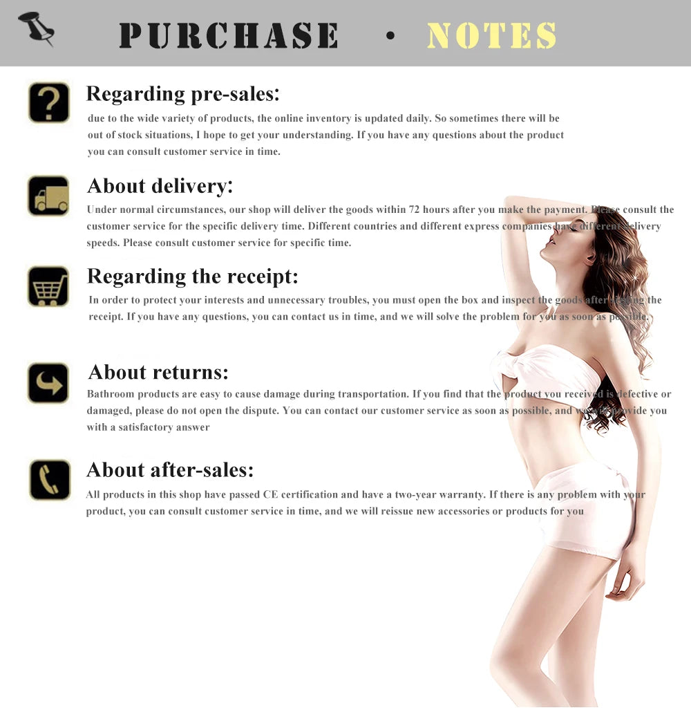 LED Light Bathroom Shower Faucet Set LED Rainfall Shower Panel System Bathtub Water Mixer Tap Massage SPA Temperature Screen