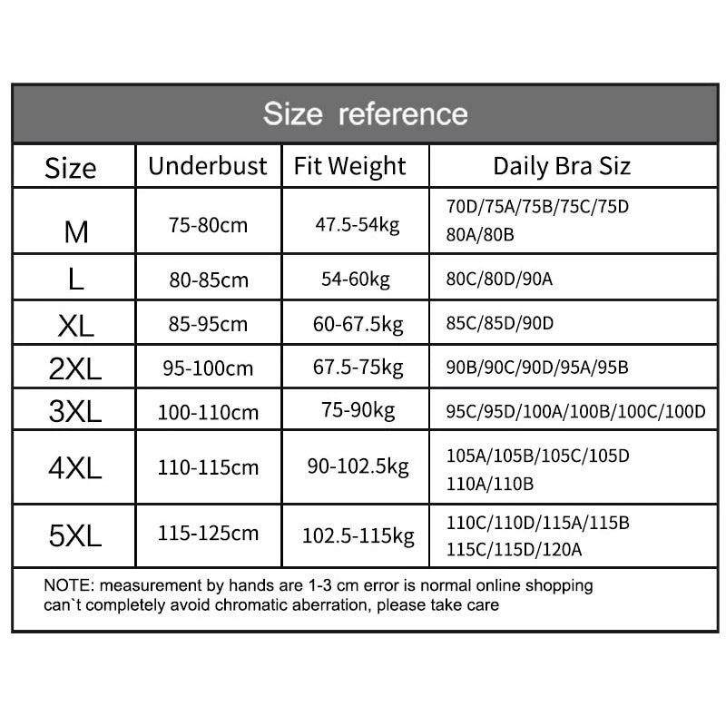 3PCS/lot Seamless Bra With Pads Plus Size Bras For Women Active Bra Wireless Brassiere Push Up Big Size Vest Wireless BH 5XL.