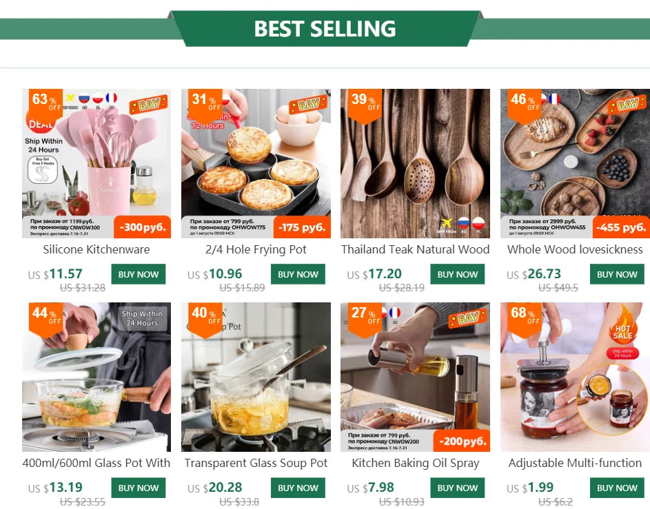 Acacia Wood Serving Tray Saucer Tea Tray Dessert Dinner Plate Tableware Set Japanese Snacks Food Rectangular Plate Storage Dish.